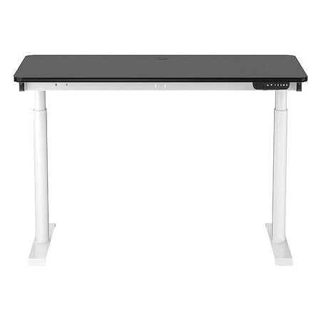 Versadesk Electric Standing Desk VT1074824-03-01