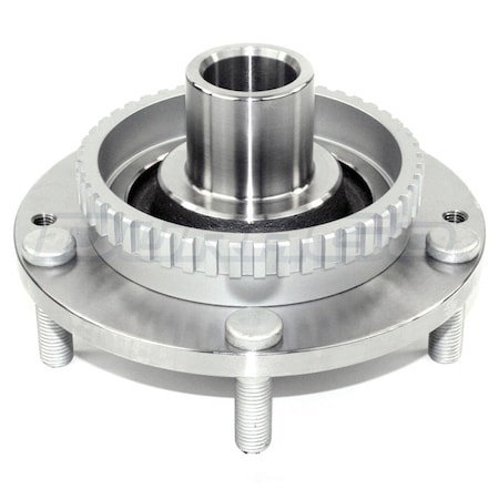 Durago PremiuWheeHub 295-95135