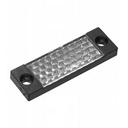 Pepperl+Fuchs Sensor Reflectors 113950 REF-VR10