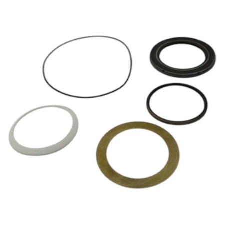 Komatsu SEAL KIT INCL 1, KOMATSU OEM 10410242 10410242