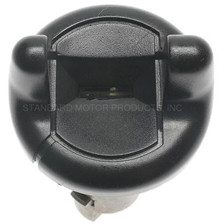 Standard Ignition US214L Ignition Lock Cylinder S65-US214L