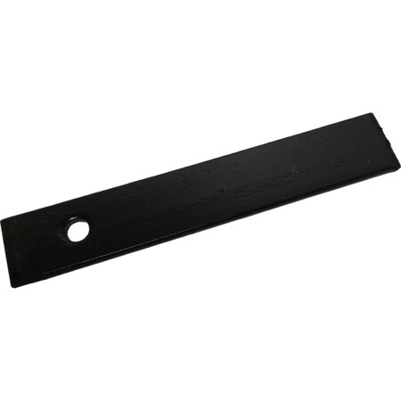 Cnh PLATE, CNH OEM 87723125 87723125