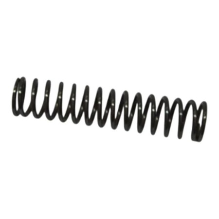 Komatsu SPRING, KOMATSU OEM 425-43-36730 425-43-36730