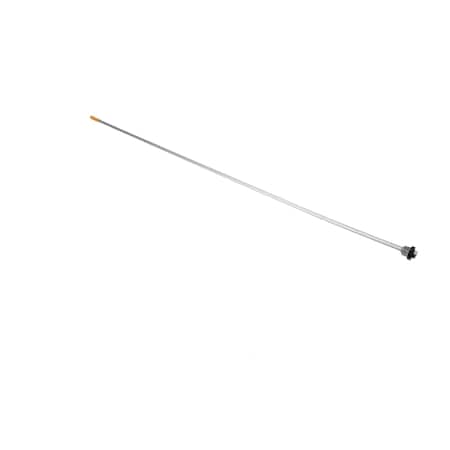 Hussmann TORQUE ROD TR ANT 02-10308-000 0559360