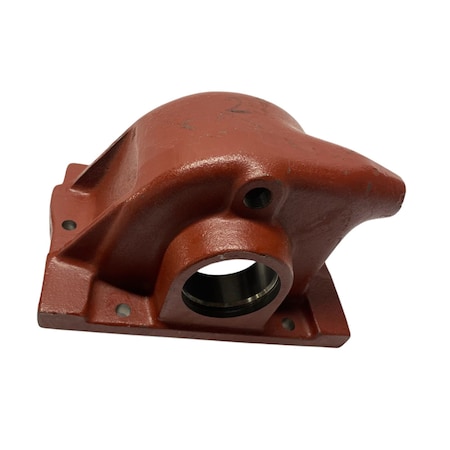 Agco BOX, AGCO OEM 3534493M1 3534493M1