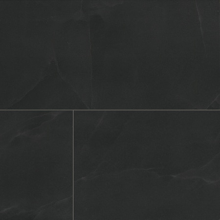Msi Regallo Midnight Agate 24" X 48" Matte Porcelain Floor And Wall Tile, 2Pk ZOR-PT-0785