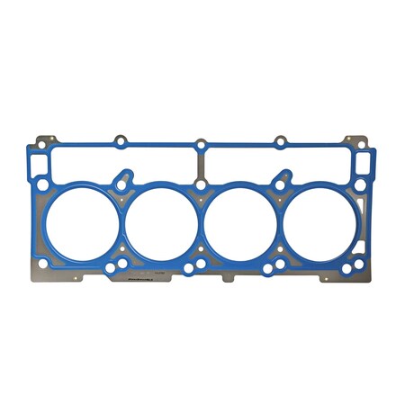 PermaTorque Engine Cylinder Head Gasket,