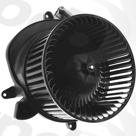 Global Parts Distributors Blower Motor 2311911