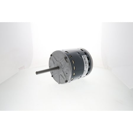 Armstrong Air Motor208-230V1Ph 1/2Hp Var Spd Mtr R46132-024