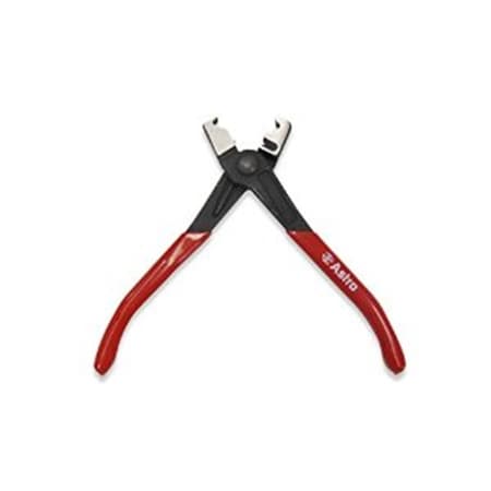 Astro Pneumatic Collar Plier 9406-F