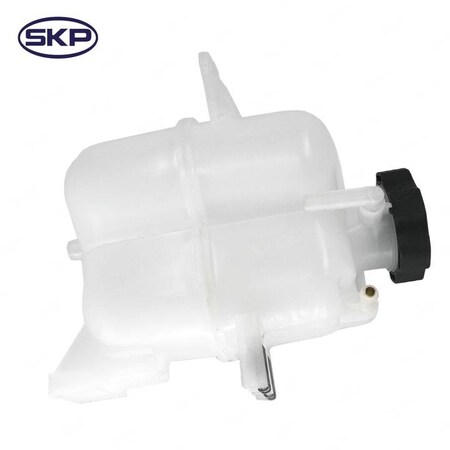 Skyward Automotive Products Engine Coolant Reservoir, SK603534