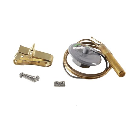 Sporlan Element Kit KT-83-VZ 180921