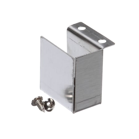 Imperial Cover, Door Switch, ICVG/ICVE/ICVDG/ICVED 35907