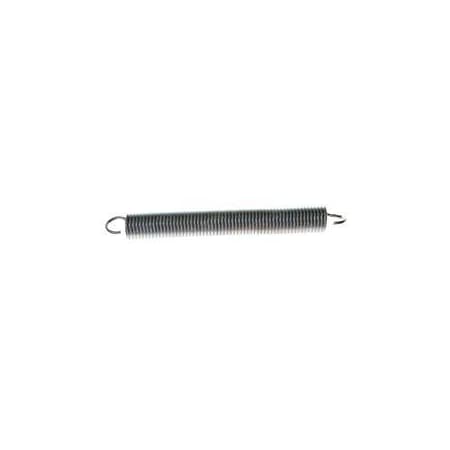 Mec REPLACEMENT SPRING, EXTENSION 50472
