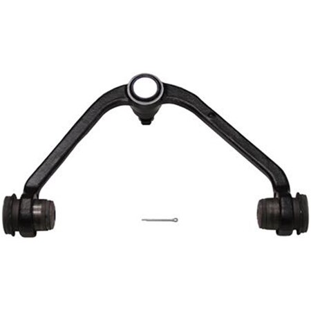 Whole-In-One RK8726 Control Arm WH845647