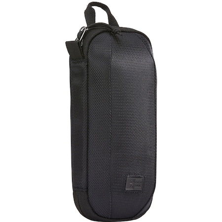 Case Logic LECTRO ACCESSORY CASE MINI 3204520