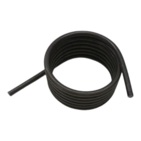 Caterpillar SPRING RH, CATERPILLAR OEM 3478354 3478354
