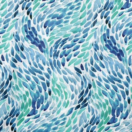 Nashville Wraps Sea Glass Tissue Paper, 20x30, 200PK P362