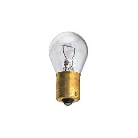 Tennant REPLACEMENT BULB, 12V 45779