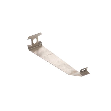 Power Soak Systems Clip, Liquid Level Control 21472