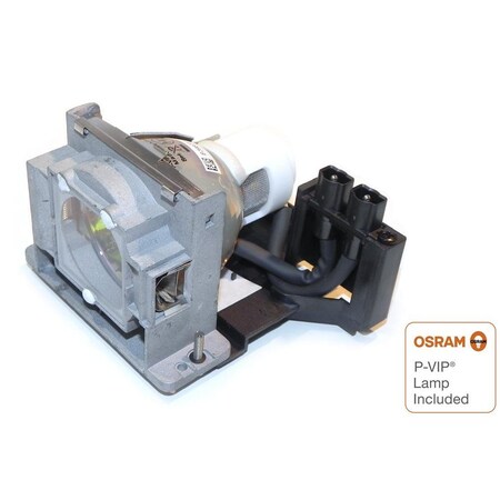 Premium Power Products Projector Lamp for Mitsubishi ES100U- ES10U- LVP-DX5 for VLT-XD400LP