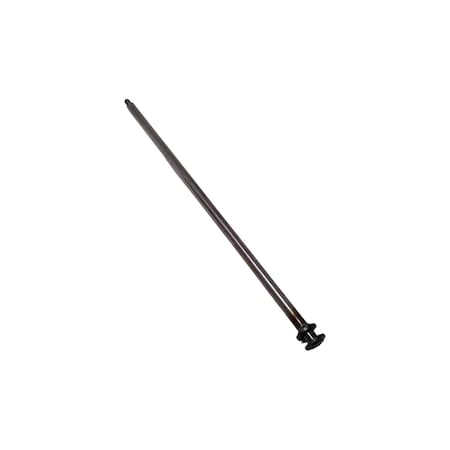 Caterpillar STRUT AS-HOO, CATERPILLAR OEM 2036918 2036918