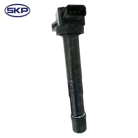 Skyward Automotive Products Ignition Coil, SKUF298