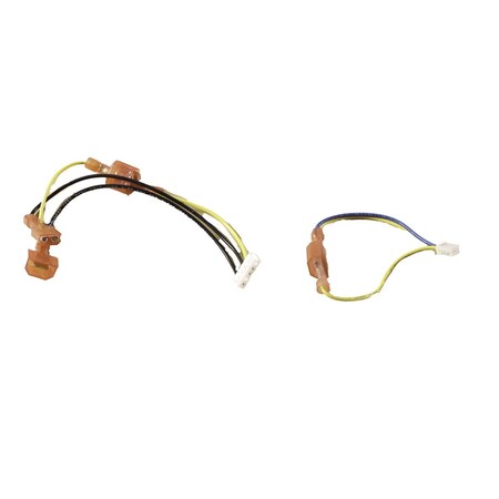 Copeland Compressor HOT KEY CABLE KIT 929-0113-01