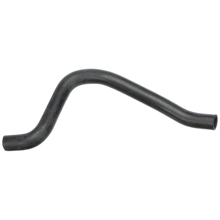 Gates Molded Heater Hose 19704