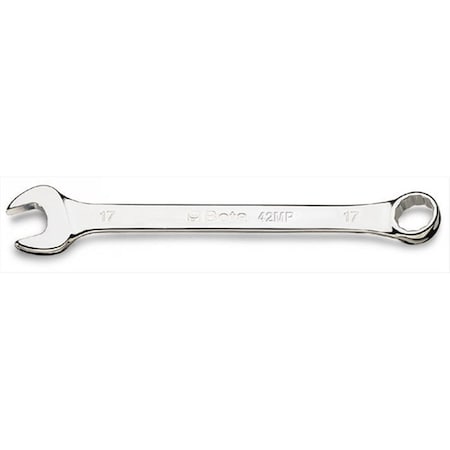 Gizmo 42-MP - 9 x 9 mm. Combination Wrenches Bright GI445799