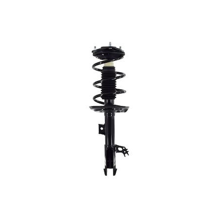 Fcs Struts Suspension Strut And Coil Spring Assembly 1334010R