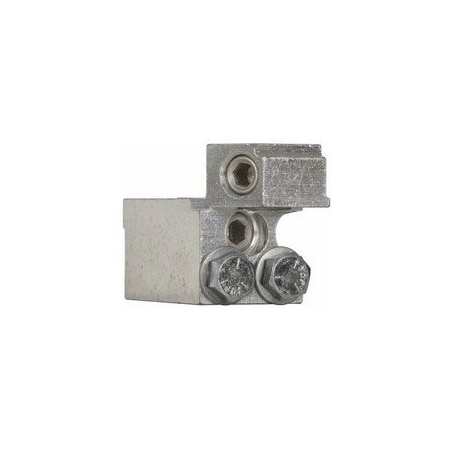 Eaton Lugs TA1201NB1