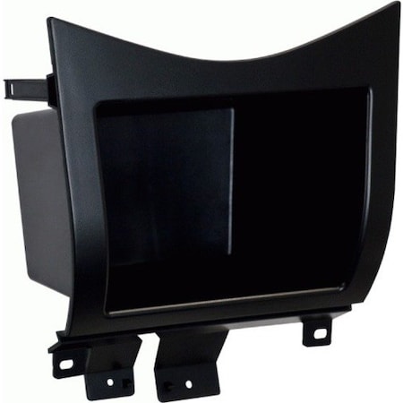 Metra Honda Accord 03-07 Lower Pocket 88007803