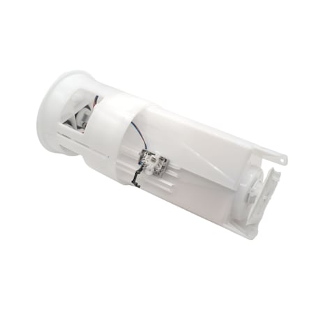 Autobest 91-93 Dodge W150-Ramcharger 3.9-5.9L Value Fuel Pump, F3058A F3058A