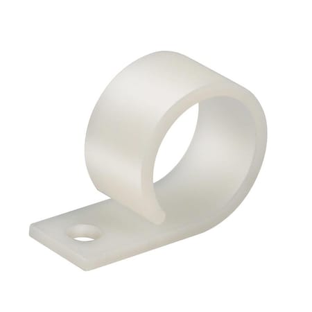 Heyco -Cable Clamps 4210