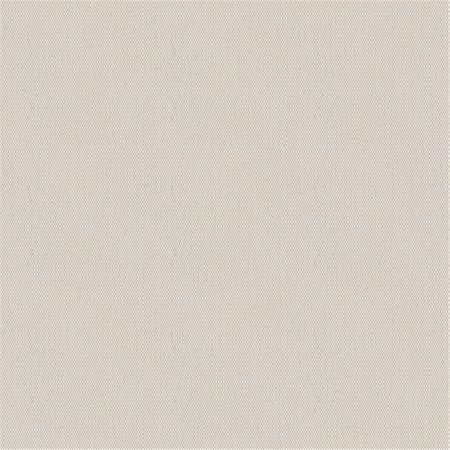 Fine-Line WeatherMax 29423 80 in. Saturamax Awning Fabric, Oyster FI2593889