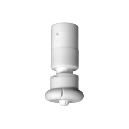 Bete HydroWhirl Poseidon, 360 degrees Spray Angle, 21.5 GPM 182138