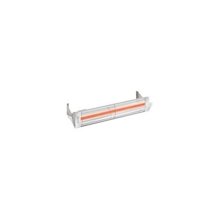 Infratech Electric Heaters W-2024 SS 39