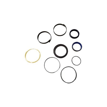 Cnh KIT, CNH OEM 87313311 87313311