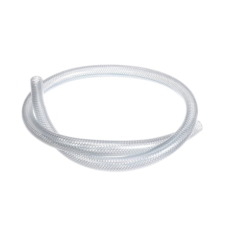 Wells Waterhose, 36in Autofill SP2-46587