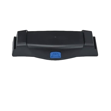 Miller Electric Battery, Lithium Ion, Rechargeable 282076
