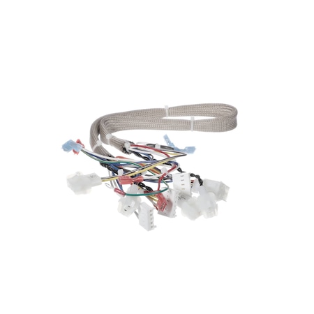 Pitco WRG, LV SRTE B6781901