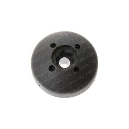 Genie REPLACEMENT BUSHING WINDOW FASTENER 130123