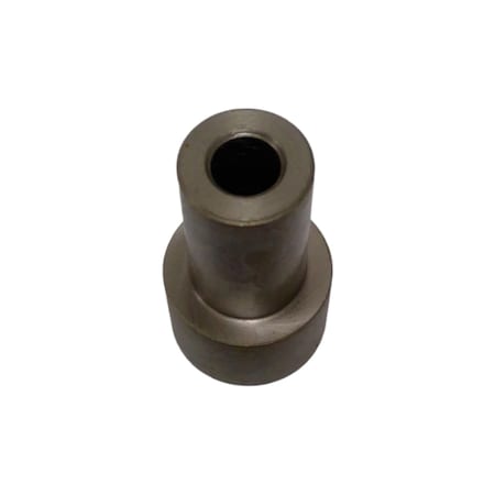 Caterpillar SLEEVE, CATERPILLAR OEM 6T4265 6T4265