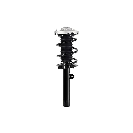 Fcs Struts Suspension Strut And Coil Spring Assembly 1337111R
