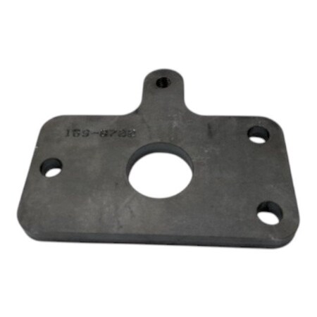 Caterpillar PLATE, CATERPILLAR OEM 1698700 1698700