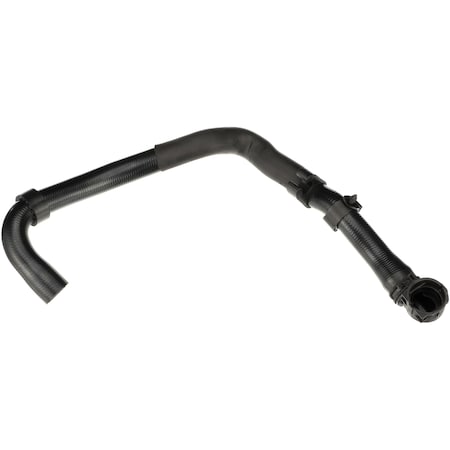 Gates Molded Coolant Hose 51628