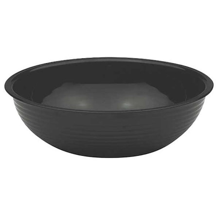 Cambro Bowls, PK 12 CARSB12CW110