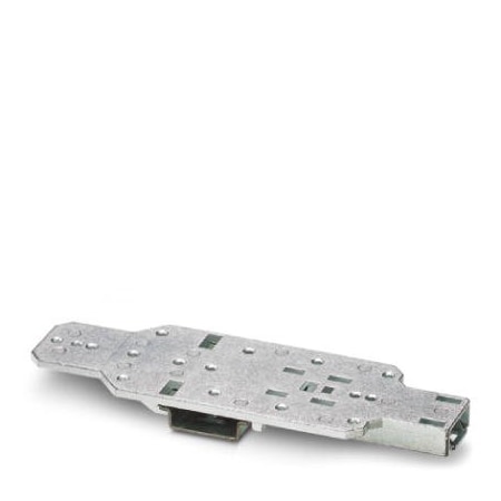 Phoenix Contact UTA 159 Universal DIN rail adapter for 2854018