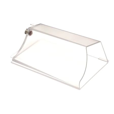 Nespresso Professional Water Tank, 704 CPL 43639